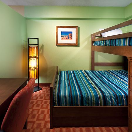 Fairfield Inn & Suites By Marriott Orlando Lake Buena Vista In The Marriott Village Cameră foto
